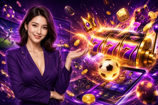bd99bet