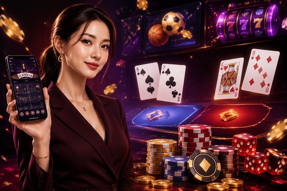 bd99bet