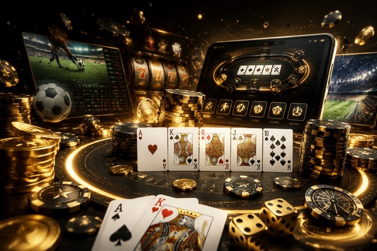 bd99bet