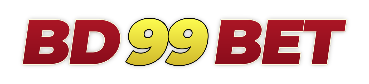 bd99bet